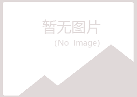 兴安盟夏岚设计有限公司